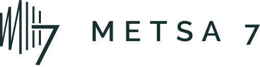 Metsa 7